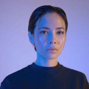 Christy Cheng